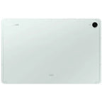 Tablet - Samsung Tab S9 FE+ Wifi , 8+128GB, 12.4", Verde