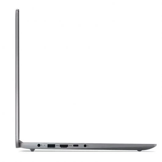 Lenovo Ideapad Slim 3 15IAH8 Intel Core i5-12450H 16GB 512GB