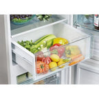 Combi Candy CCT3L517ES