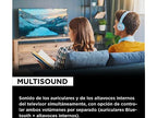 Qled TCL 55C655 55 4K Smart TV