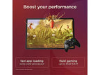 Lenovo Tab P12 8GB/128GB Gris - Tablet