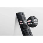 Xiaomi TV a 2025 65 4K Google TV