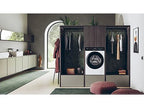 Haier - lavadora HW90BP14939S 9kg 1400rpm a