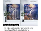 Samsung Neo Qled 65 TQ65QN90CATXXC - Smart TV