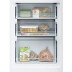 Combi Candy CCT3L517ES