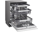 LG DB475TXS lavavajillas . Integrable a 14s