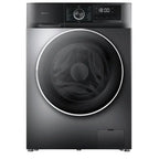 Cecotec Bolero DressCode 8500 Washing Machine 8kg A - Inverter SteamMax