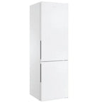 Candy City Combi CCT3L517EW Frigorífico Combi E Blanco