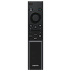 Samsung UE43CU7172UXXH Televisor 43 4K Ultra HD Smart TV