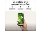 Google Pixel 8A 5G 128 GB