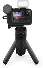 Gopro Hero12 Black Creator Edition