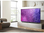 Samsung Neo Qled 65 TQ65QN90CATXXC - Smart TV