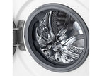LG - lavadora F4WR5009A6W 9kg 1400rpm a