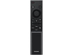 LED Samsung TU65CU7175UXXC 65 4K Smart TV