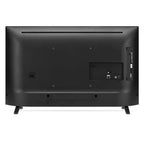 LED LG 32LQ630B6LA 32" HD Smart TV