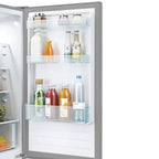 Combi Candy CCT3L517ES