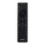 Neo Qled Samsung TQ43QN90CATXXC 43 4K Smart TV