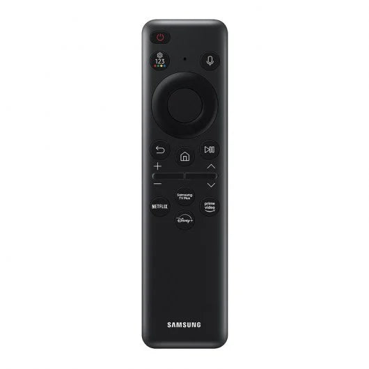 Neo Qled Samsung TQ43QN90CATXXC 43 4K Smart TV