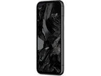 Google Pixel 8A 5G 128 GB