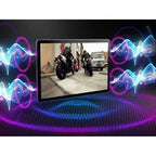 Lenovo Tab M10 Plus (3rd Gen) 2023 4GB/128GB Gris - Tablet