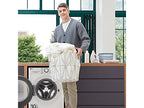 LG - lavadora F4WR5009A6W 9kg 1400rpm a
