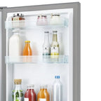 Combi Candy CCT3L517ES