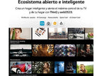 Smart TV LG 65ur80006lj.aeu 4K Ultra HD 65