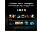 QNED LG 75QNED826RE 75 4K Smart TV
