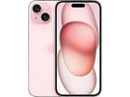 Apple iPhone 15 128GB Rosa