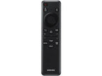 Televisor Samsung TQ55Q64CAUXXC 55 Qled 4K Smart TV
