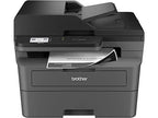 Brother multifunción Laser MFC-L2800DW