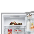 Combi Candy CCT3L517ES