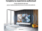 Smart TV LG 65ur80006lj.aeu 4K Ultra HD 65