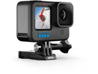 Cámara Gopro Hero 11 Black