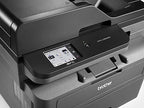 Brother multifunción Laser MFC-L2800DW