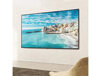 QNED LG 75QNED826RE 75 4K Smart TV