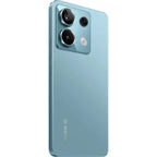 Xiaomi Redmi Note 13 Pro 5G 8GB256GB Azul
