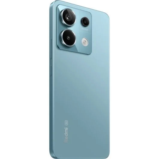 Xiaomi Redmi Note 13 Pro 5G 8GB256GB Azul