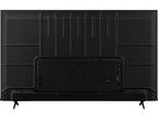 LED Hisense 65A6K 65 4K Smart TV