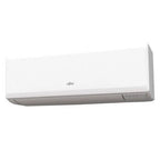 Aire acondicionado Split Fujitsu ASY35UIKP Inverter