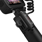 Gopro Hero12 Black Creator Edition
