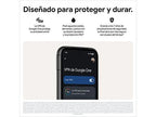 Google Pixel 8A 5G 128 GB