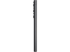 Samsung Galaxy S23 Ultra 8GB 256GB Black - 200MP S Pen Snapdragon