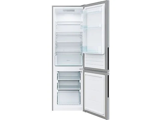 Frigorífico Combi Candy E CCT3L517ES