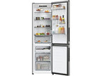 Frigorífico Combi Candy CNCQ2T518EX