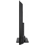 TV Toshiba DLED 43 43UV3463DG UltraHD 4K VIDAA