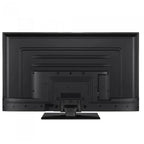 TV Toshiba DLED 50" 50UV3463DG UltraHD 4K VIDAA