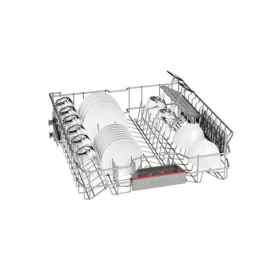 Bosch SMS46KI01E Lavavajillas