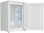 Congelador RSF 10080 Teka