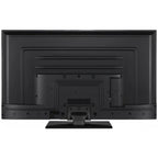 TV Toshiba DLED 55" 55UV3463DG UltraHD 4K VIDAA